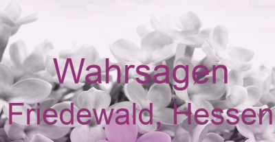 Wahrsagen Friedewald, Hessen | Top-Experten für Kartenlegen, Wahrsagen, Hellsehen, Zukunftsdeutung. Wahrsagen Friedewald, Hessen | Top-Experten für Kartenlegen, Wahrsagen, Hellsehen, Zukunftsdeutung.
